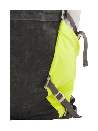 Wanderrucksack für Damen & Herren