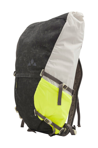 Wanderrucksack für Damen & Herren