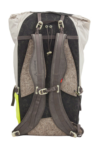 Wanderrucksack für Damen & Herren