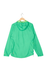 Fahrradjacke für Damen