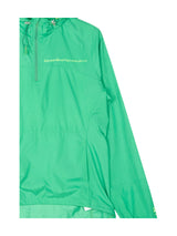 Fahrradjacke für Damen