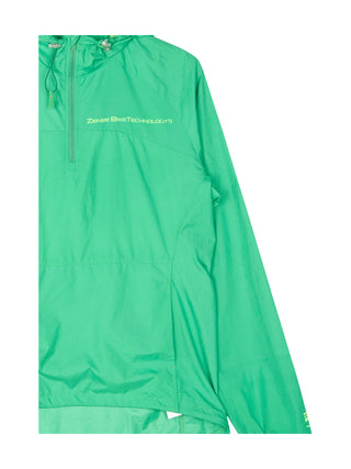 Fahrradjacke für Damen