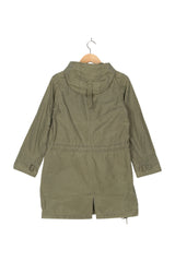 Freizeitjacke für Damen