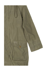 Freizeitjacke für Damen