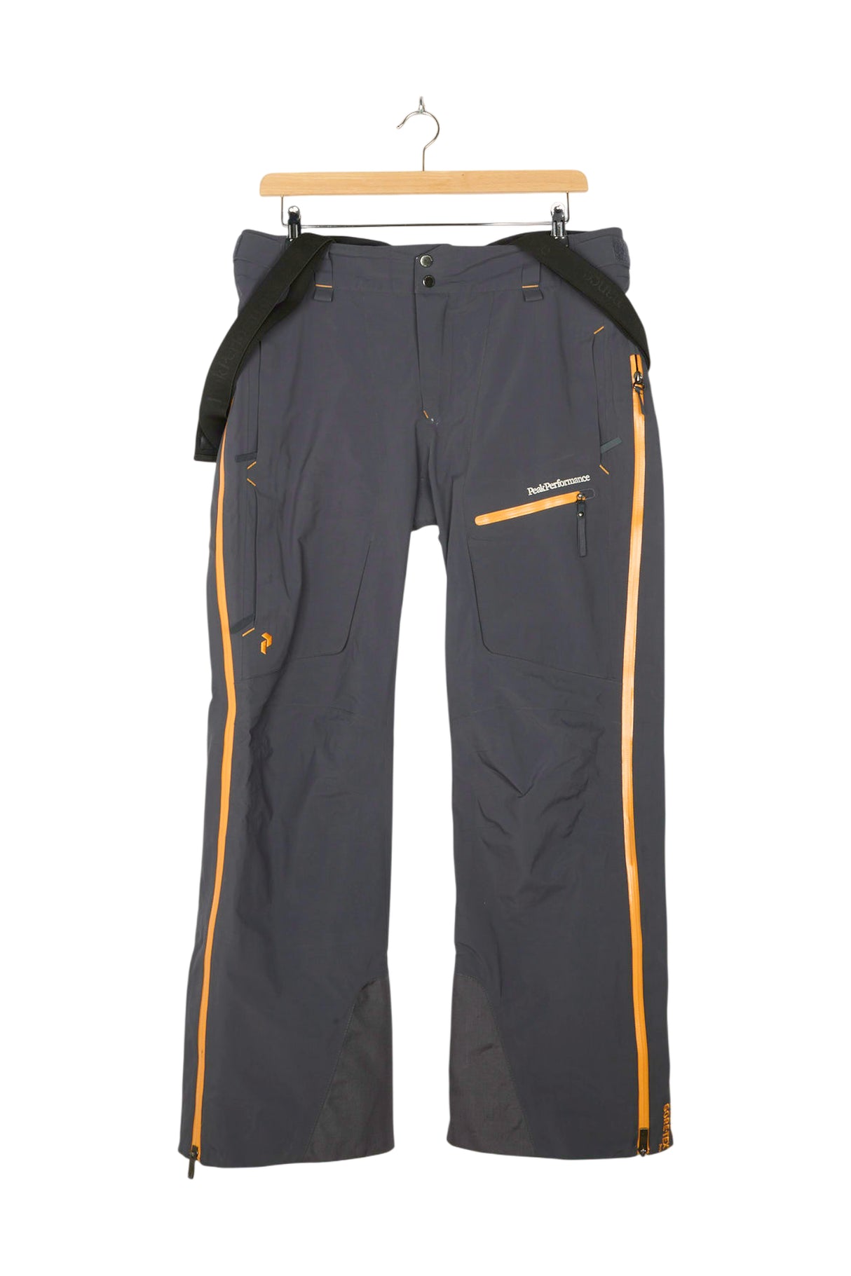 Skihose für Damen