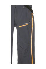 Skihose für Damen