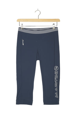 Tights, Leggings für Damen