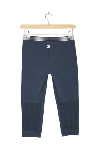 Tights, Leggings für Damen