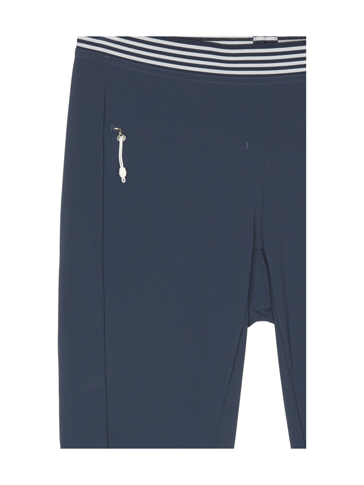 Tights, Leggings für Damen