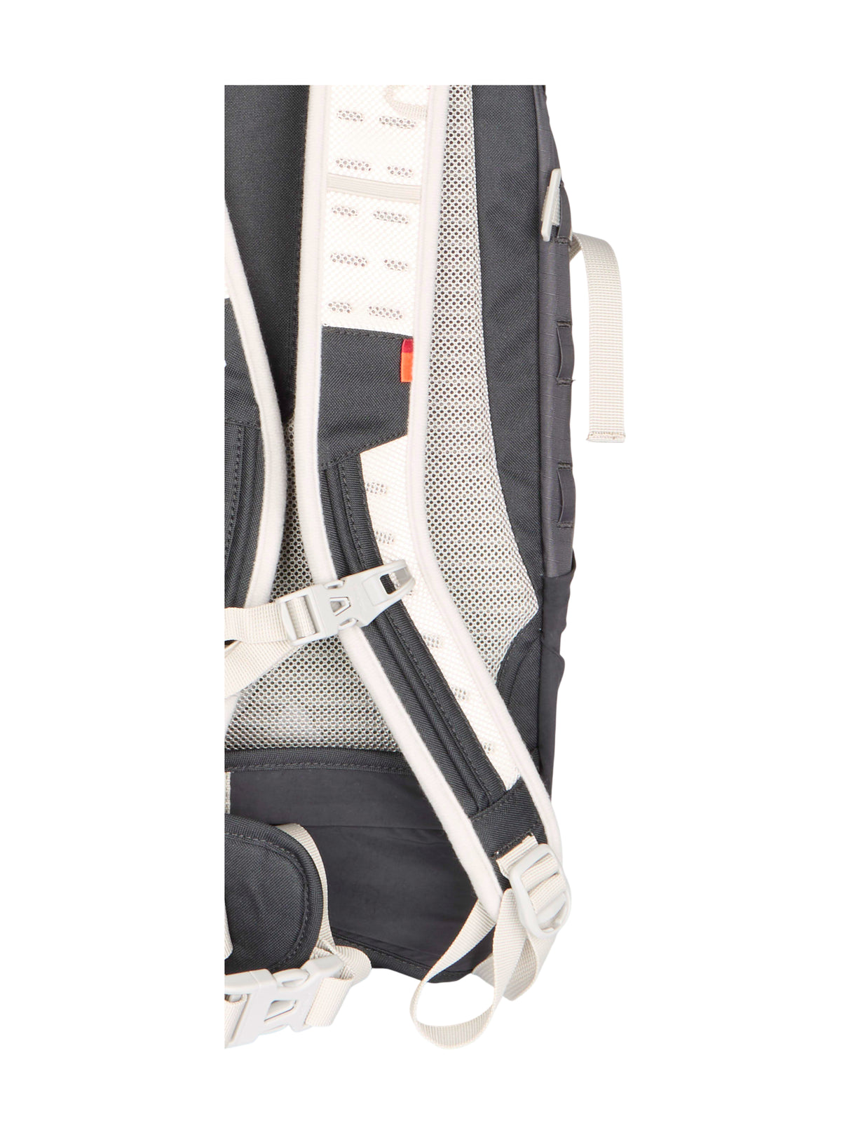 Wanderrucksack
