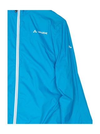 Radjacke für Damen
