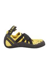 Kletterschuhe für Kinder