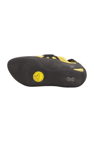 Kletterschuhe für Kinder