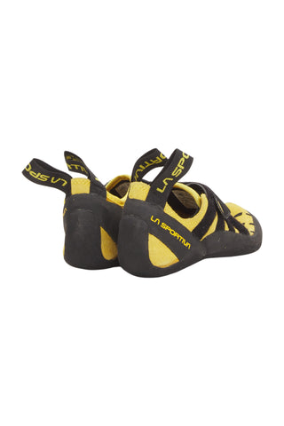Kletterschuhe für Kinder