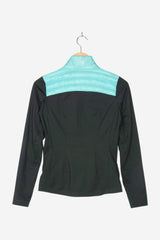 Windbreaker für Damen