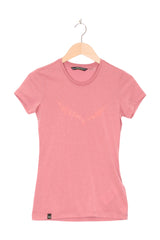 T-Shirt Funktion für Damen