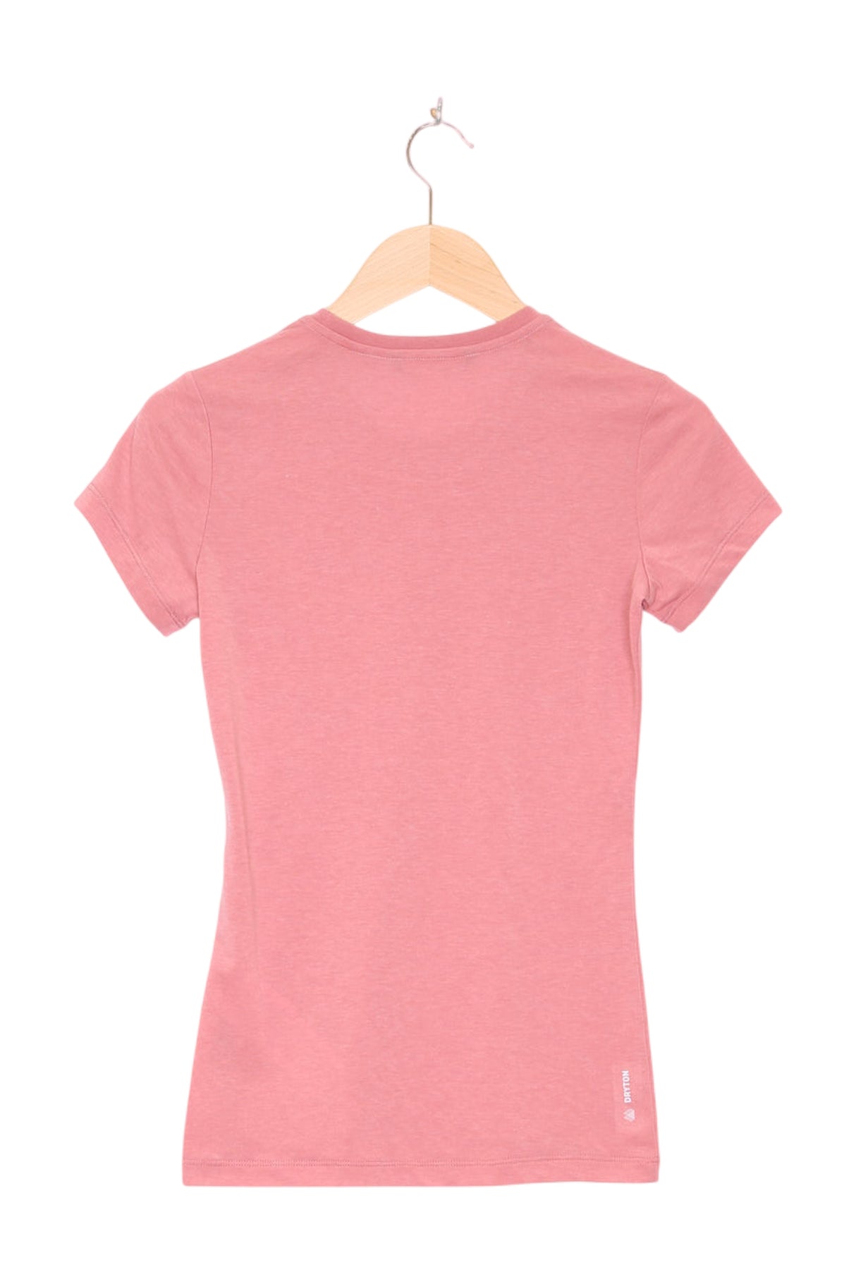T-Shirt Funktion für Damen