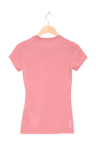 T-Shirt Funktion für Damen
