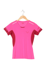 T-Shirt für Damen