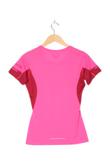 T-Shirt für Damen