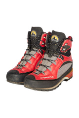 Wanderschuhe & Trekkingschuhe für Damen