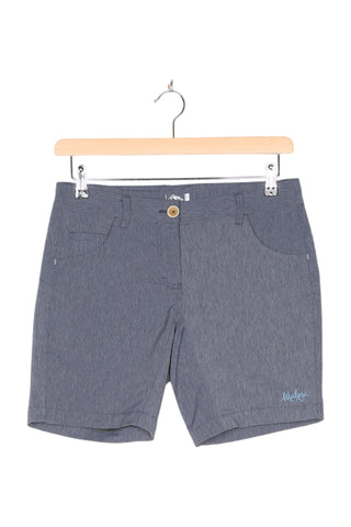 Kurze Hose für Damen