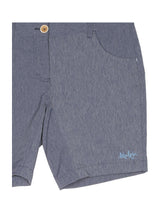 Kurze Hose für Damen