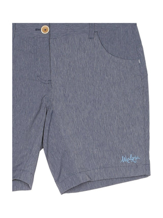 Kurze Hose für Damen