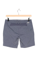 Kurze Hose für Damen