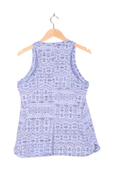 Tanktop für Damen