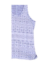 Tanktop für Damen