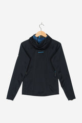 Softshelljacke für Herren