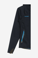 Softshelljacke für Herren