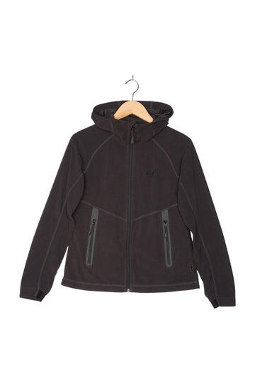 Fleecejacke für Damen