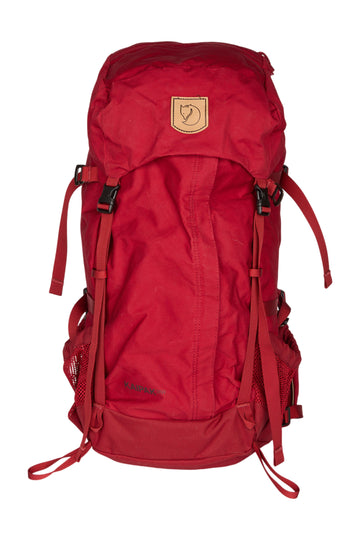 Wanderrucksack