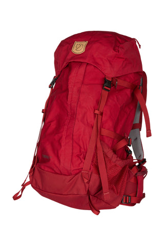 Wanderrucksack