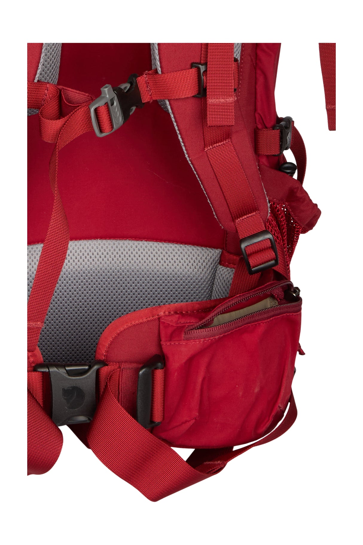 Wanderrucksack