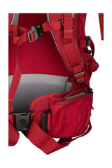 Wanderrucksack