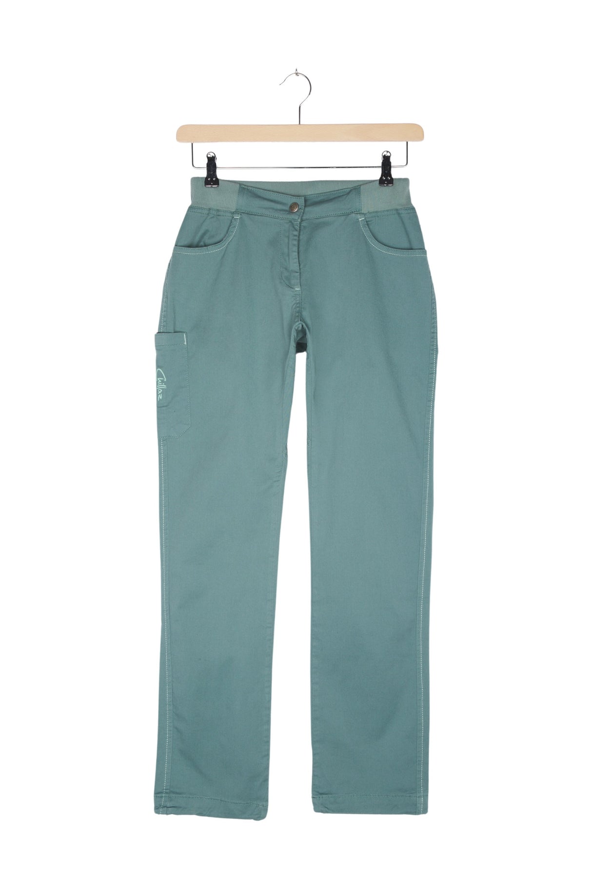 Kletterhose für Damen