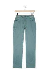 Kletterhose für Damen