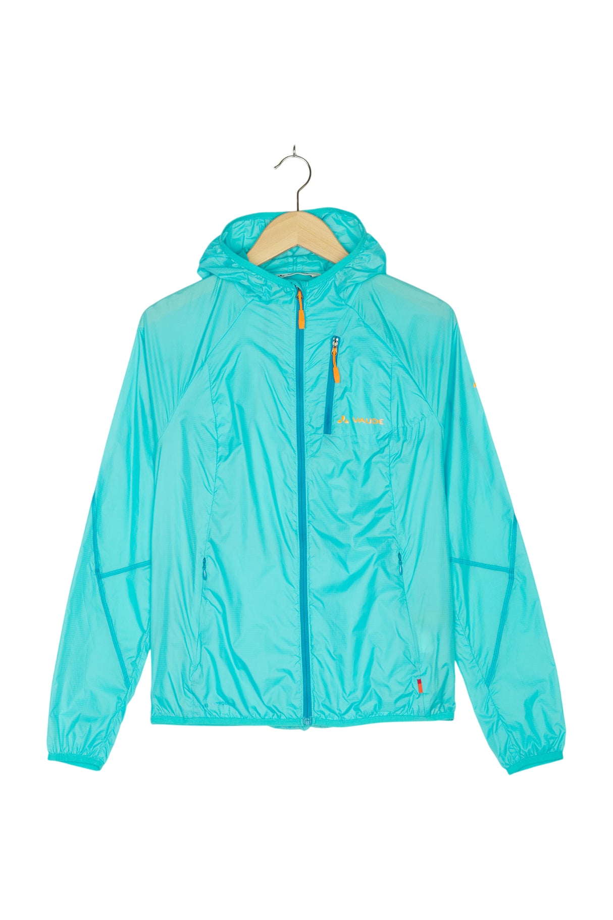 Windbreaker für Damen