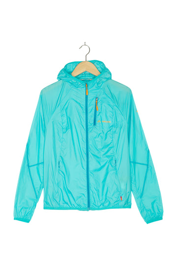 Windbreaker für Damen