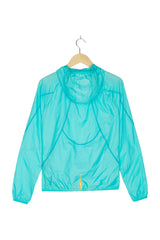 Windbreaker für Damen