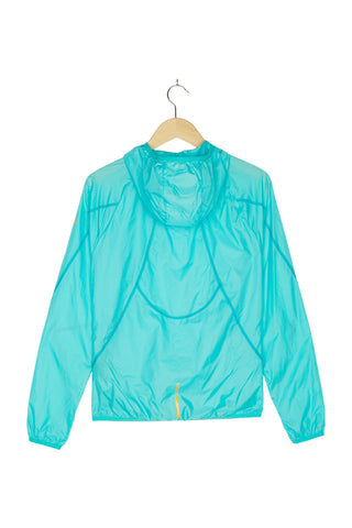 Windbreaker für Damen