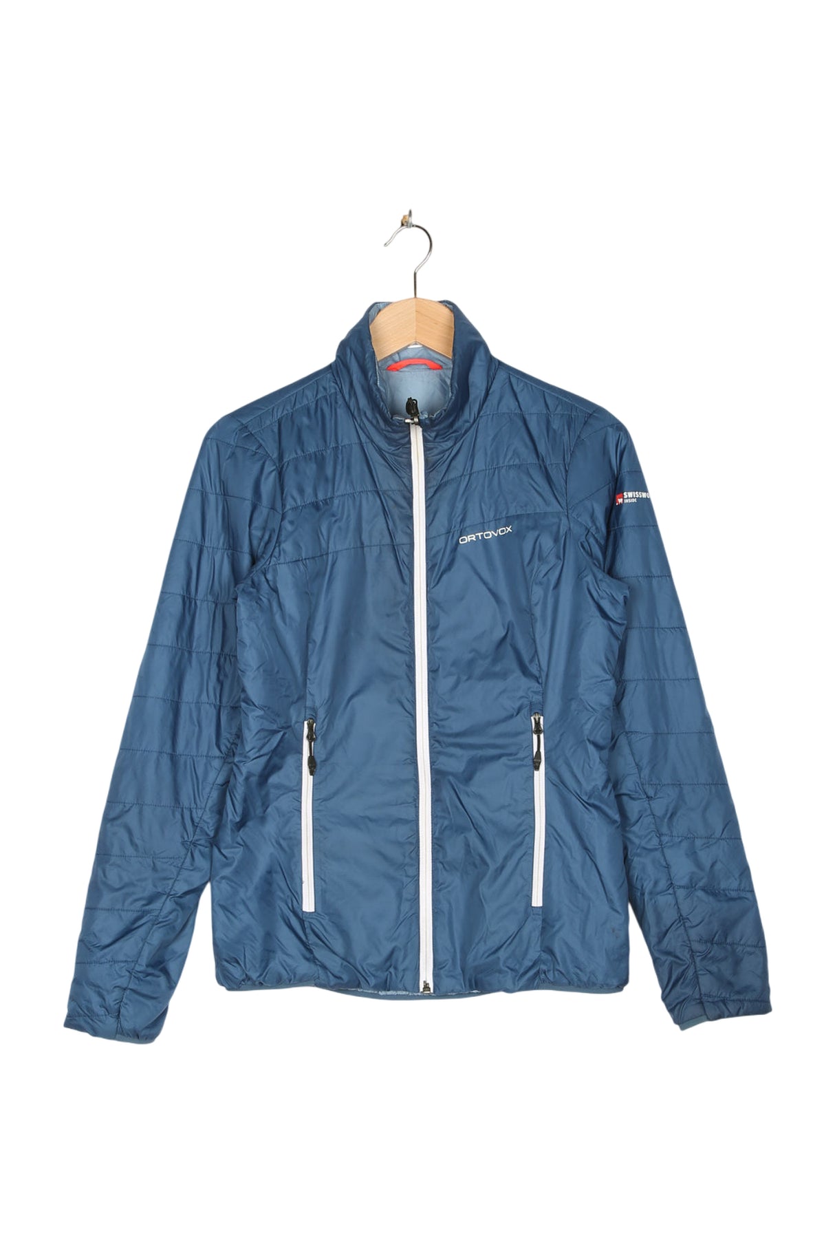 Isolationsjacke für Damen