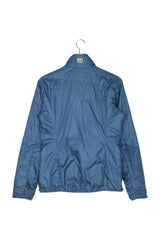 Isolationsjacke für Damen