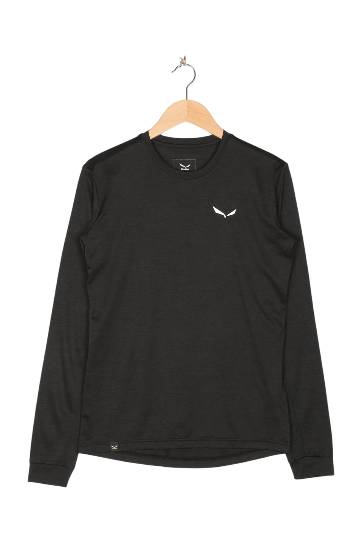 Longsleeve für Herren