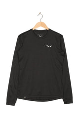 Longsleeve für Herren