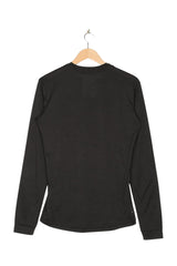 Longsleeve für Herren