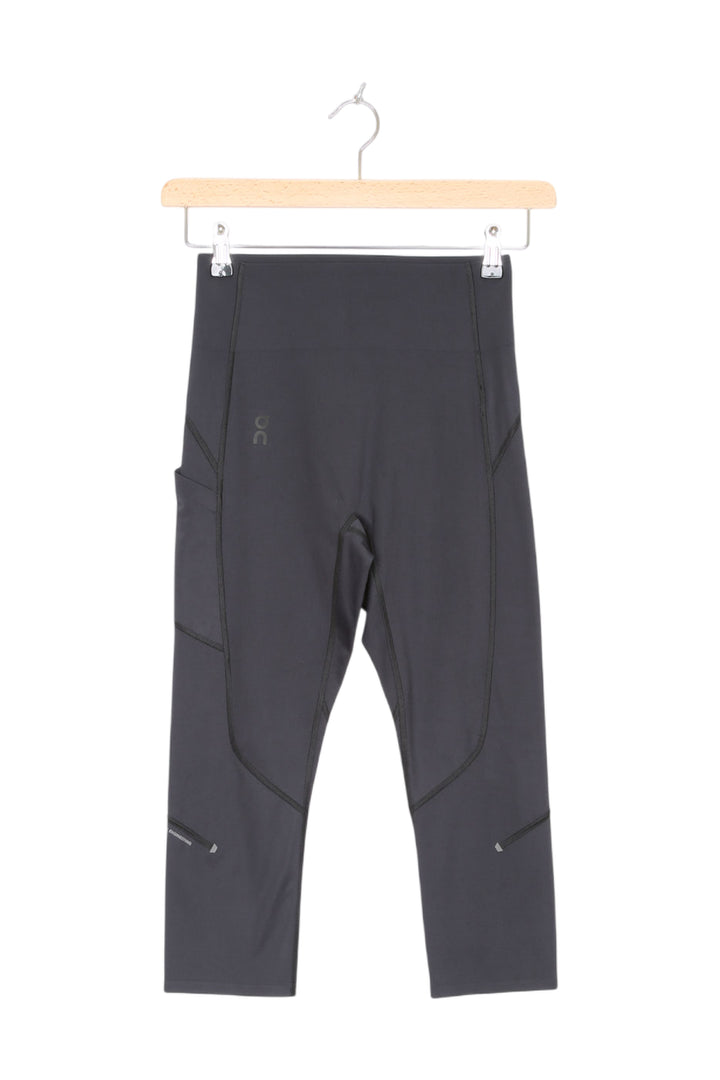 Tights, Leggings für Damen